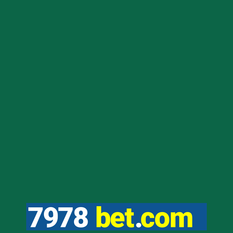 7978 bet.com